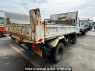 Used 1994 MT mitsubishi-fuso fighter-mignon FK337CD Image[3]