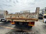 Used 1994 MT mitsubishi-fuso fighter-mignon FK337CD Image[4]