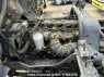 Used 1994 MT mitsubishi-fuso fighter-mignon FK337CD Image[6]