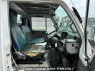 Used 1994 MT mitsubishi-fuso fighter-mignon FK337CD Image[9]