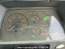 Used 1994 MT mitsubishi-fuso fighter-mignon FK337CD Image[10]