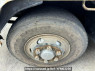 Used 1994 MT mitsubishi-fuso fighter-mignon FK337CD Image[13]