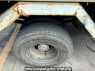 Used 1994 MT mitsubishi-fuso fighter-mignon FK337CD Image[15]
