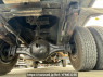 Used 1994 MT mitsubishi-fuso fighter-mignon FK337CD Image[16]