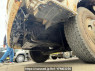 Used 1994 MT mitsubishi-fuso fighter-mignon FK337CD Image[18]