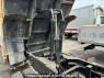 Used 1994 MT mitsubishi-fuso fighter-mignon FK337CD Image[20]