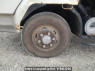 Used 1994 MT mitsubishi-fuso fighter-mignon FK337CD Image[24]