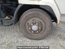 Used 1994 MT mitsubishi-fuso fighter-mignon FK337CD Image[25]