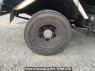 Used 1994 MT mitsubishi-fuso fighter-mignon FK337CD Image[26]