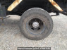 Used 1994 MT mitsubishi-fuso fighter-mignon FK337CD Image[27]