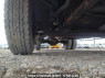 Used 1994 MT mitsubishi-fuso fighter-mignon FK337CD Image[28]