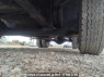 Used 1994 MT mitsubishi-fuso fighter-mignon FK337CD Image[29]