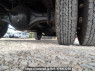 Used 1994 MT mitsubishi-fuso fighter-mignon FK337CD Image[32]
