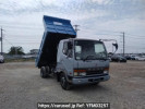 Mitsubishi Fuso Fighter FK629G