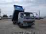 Used 1997 MT mitsubishi-fuso fighter FK629G Image[0]