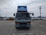 Used 1997 MT mitsubishi-fuso fighter FK629G Image[1]