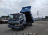 Used 1997 MT mitsubishi-fuso fighter FK629G Image[2]