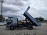 Used 1997 MT mitsubishi-fuso fighter FK629G Image[3]
