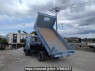 Used 1997 MT mitsubishi-fuso fighter FK629G Image[4]