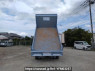 Used 1997 MT mitsubishi-fuso fighter FK629G Image[5]