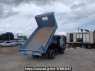 Used 1997 MT mitsubishi-fuso fighter FK629G Image[6]