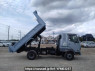 Used 1997 MT mitsubishi-fuso fighter FK629G Image[7]