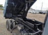 Used 1997 MT mitsubishi-fuso fighter FK629G Image[8]