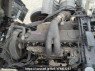 Used 1997 MT mitsubishi-fuso fighter FK629G Image[10]