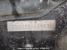 Used 1997 MT mitsubishi-fuso fighter FK629G Image[12]