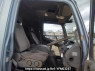 Used 1997 MT mitsubishi-fuso fighter FK629G Image[13]