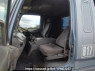 Used 1997 MT mitsubishi-fuso fighter FK629G Image[14]