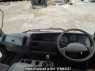 Used 1997 MT mitsubishi-fuso fighter FK629G Image[15]