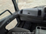 Used 1997 MT mitsubishi-fuso fighter FK629G Image[16]
