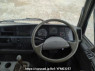 Used 1997 MT mitsubishi-fuso fighter FK629G Image[17]