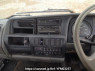 Used 1997 MT mitsubishi-fuso fighter FK629G Image[18]