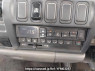 Used 1997 MT mitsubishi-fuso fighter FK629G Image[20]