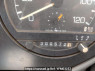Used 1997 MT mitsubishi-fuso fighter FK629G Image[22]