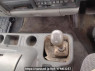 Used 1997 MT mitsubishi-fuso fighter FK629G Image[23]