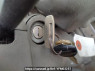 Used 1997 MT mitsubishi-fuso fighter FK629G Image[24]