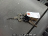 Used 1997 MT mitsubishi-fuso fighter FK629G Image[25]