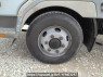 Used 1997 MT mitsubishi-fuso fighter FK629G Image[27]