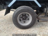 Used 1997 MT mitsubishi-fuso fighter FK629G Image[28]