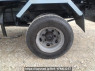 Used 1997 MT mitsubishi-fuso fighter FK629G Image[29]