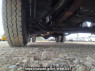 Used 1997 MT mitsubishi-fuso fighter FK629G Image[30]