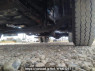 Used 1997 MT mitsubishi-fuso fighter FK629G Image[31]