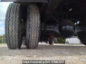 Used 1997 MT mitsubishi-fuso fighter FK629G Image[32]