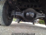 Used 1997 MT mitsubishi-fuso fighter FK629G Image[33]
