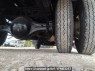 Used 1997 MT mitsubishi-fuso fighter FK629G Image[34]