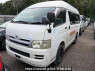Used 2007 AT toyota hiace-van KDH205K Image[1]