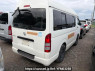 Used 2007 AT toyota hiace-van KDH205K Image[3]